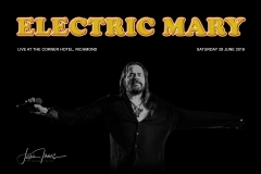Electric-Mary-28-June-2019-Cover