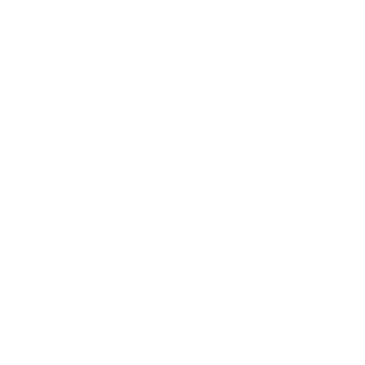 Jason Innes Photography & Design